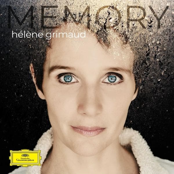 Album afbeelding 1 van 2