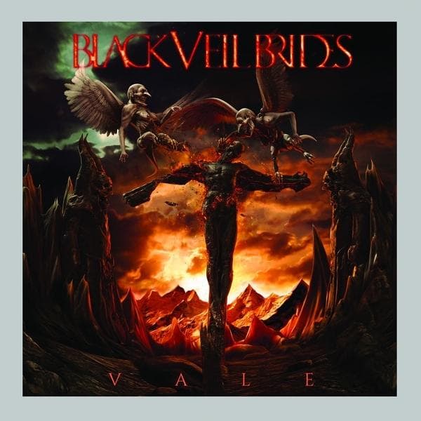 Album afbeelding 1 van 1