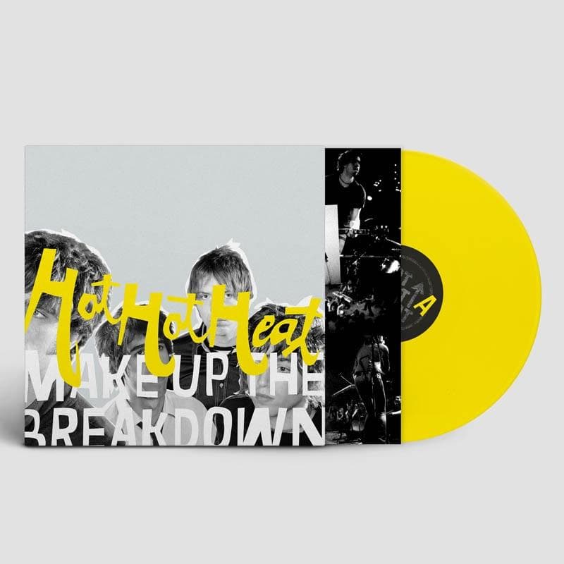 Album afbeelding 1 van 1