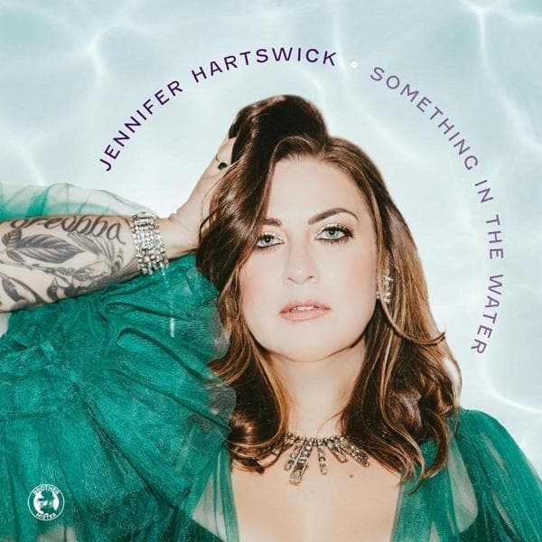 Album afbeelding 1 van 1