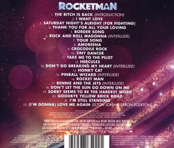 Album afbeelding 2 van 2
