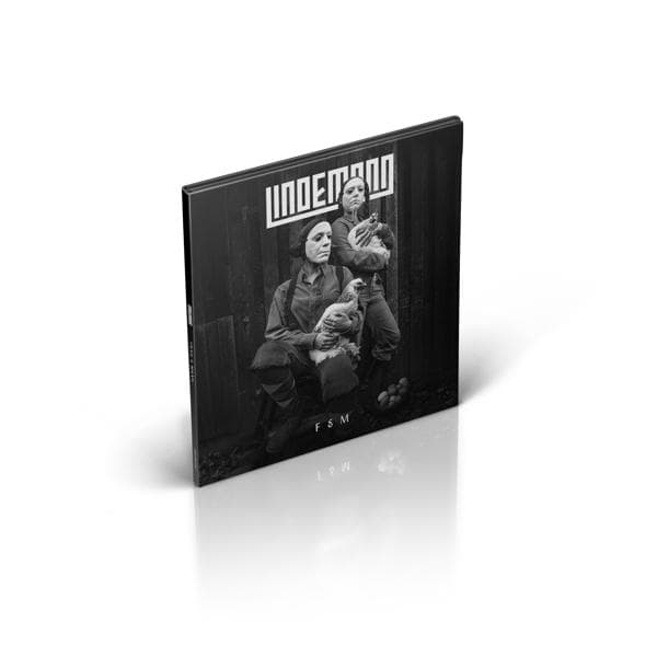 Album afbeelding 3 van 3