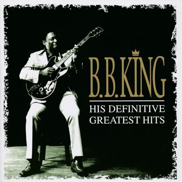 Album afbeelding 1 van 1