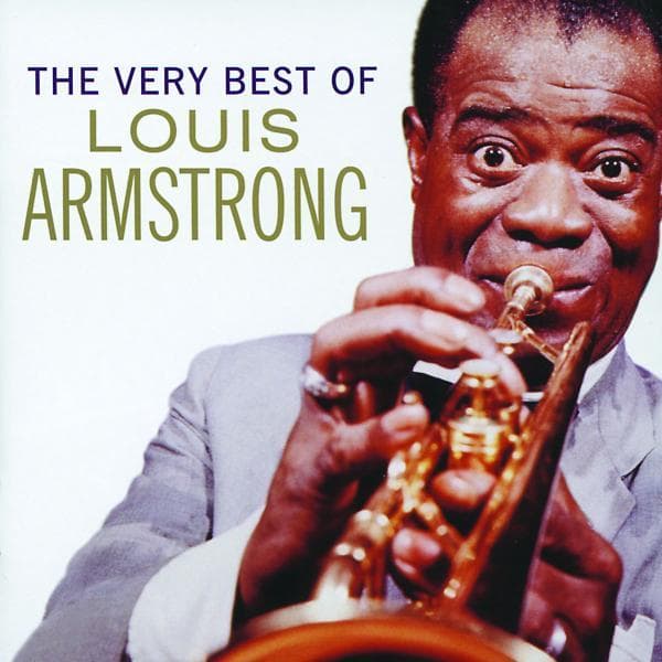 Album afbeelding 1 van 1