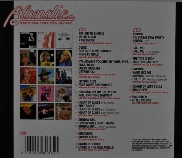 Album afbeelding 2 van 2
