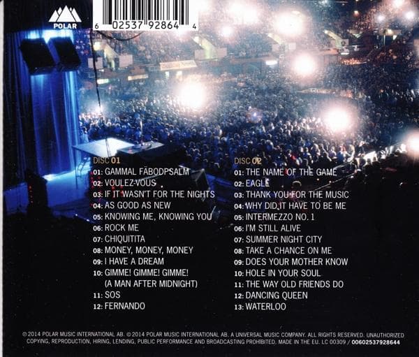 Album afbeelding 2 van 2