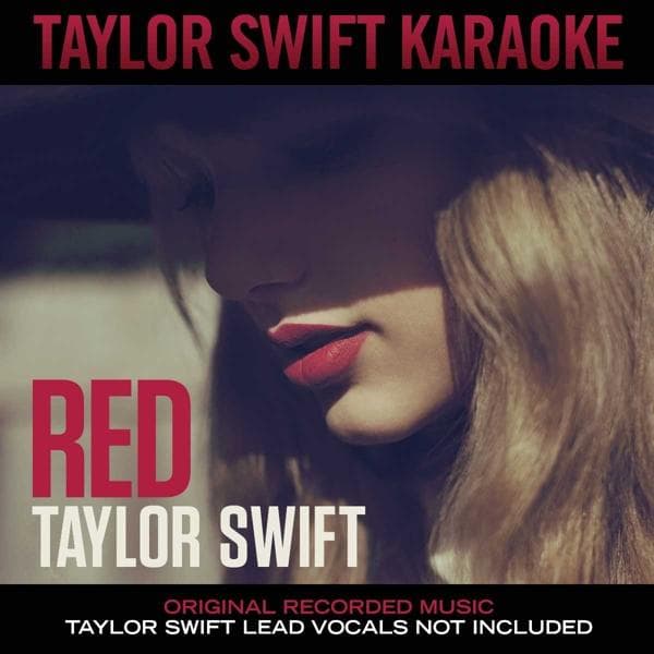 Album afbeelding 1 van 1