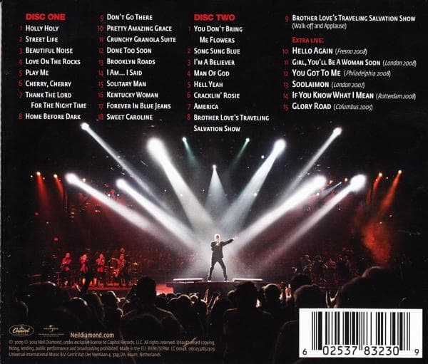 Album afbeelding 2 van 2