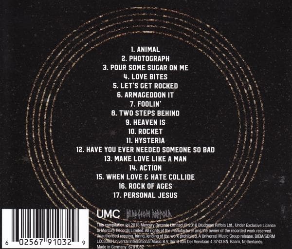 Album afbeelding 2 van 2