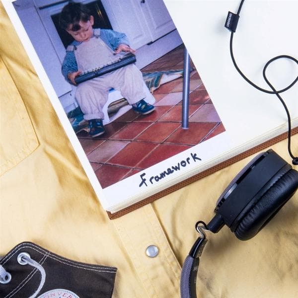 Album afbeelding 1 van 1