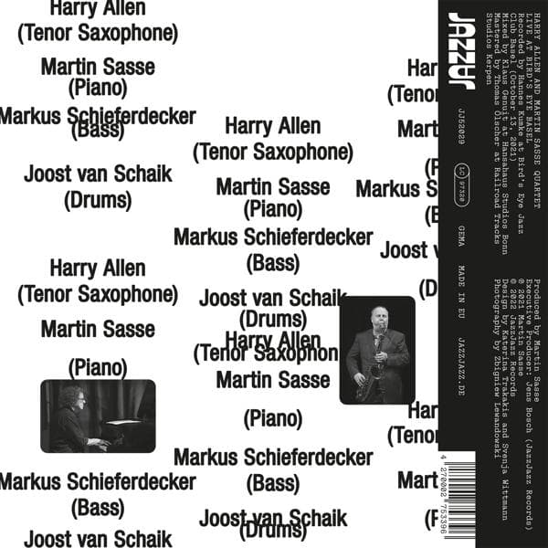 Album afbeelding 2 van 2