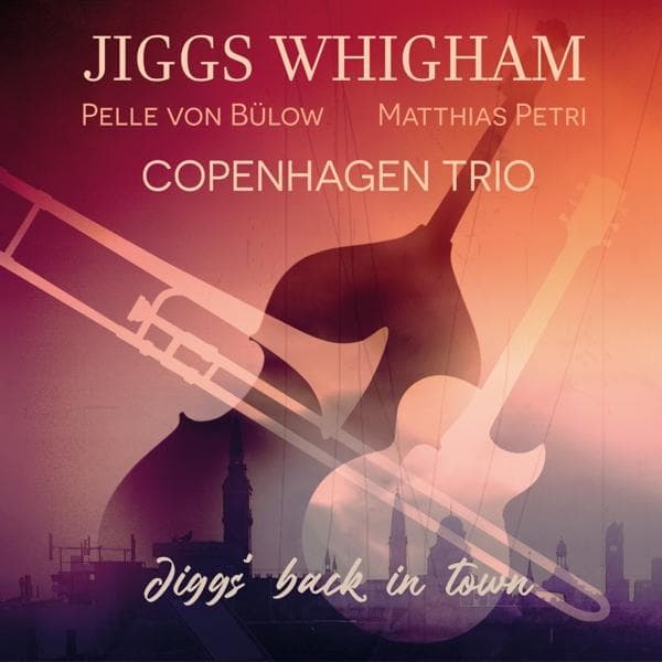 Album afbeelding 1 van 1