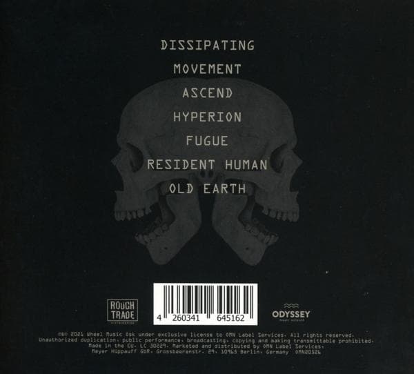 Album afbeelding 2 van 5