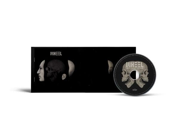 Album afbeelding 5 van 5