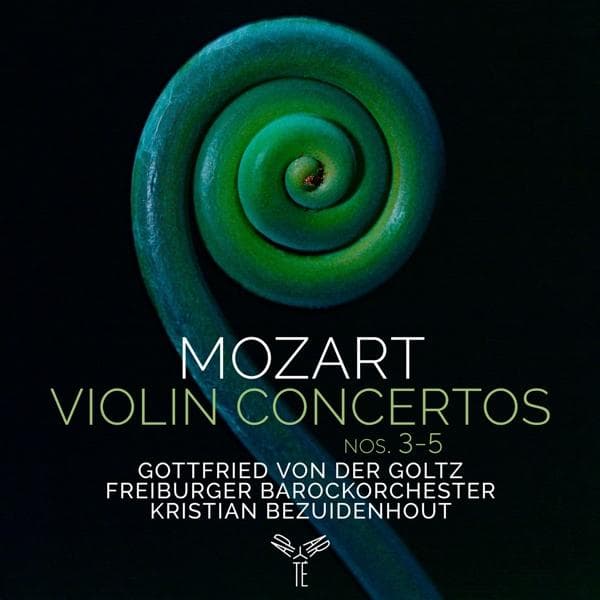 Album afbeelding 1 van 2
