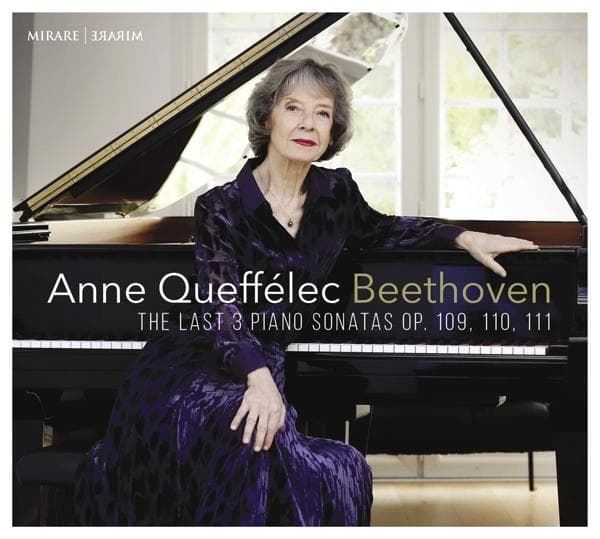 Album afbeelding 1 van 2