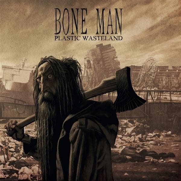 Album afbeelding 1 van 1