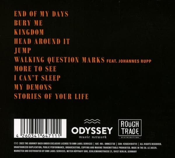 Album afbeelding 2 van 2