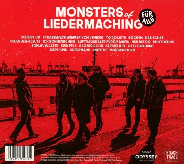 Album afbeelding 2 van 2