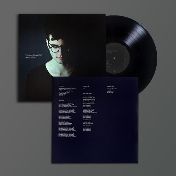 Album afbeelding 1 van 1