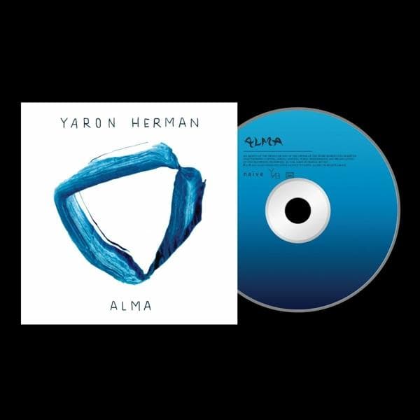 Album afbeelding 2 van 3