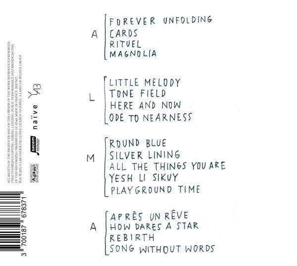 Album afbeelding 3 van 3