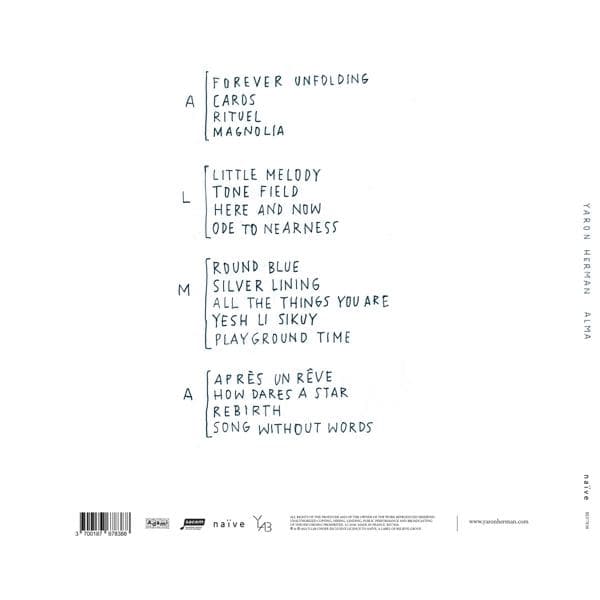 Album afbeelding 3 van 3