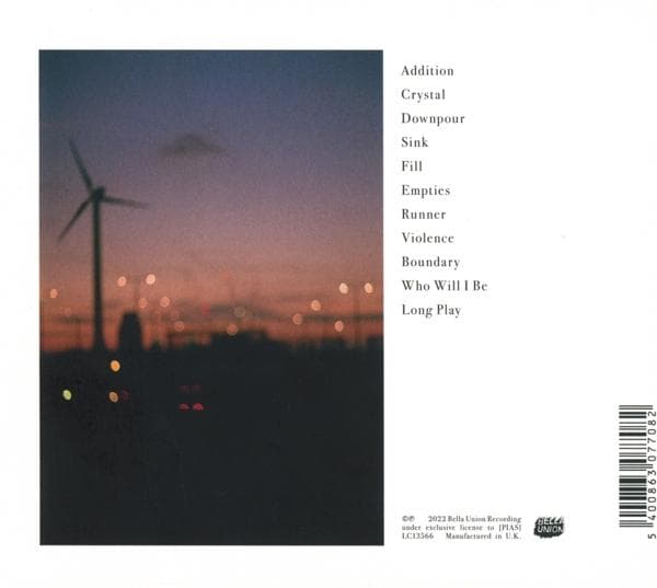 Album afbeelding 2 van 2