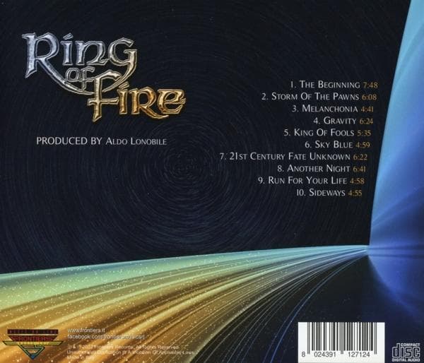 Album afbeelding 2 van 2
