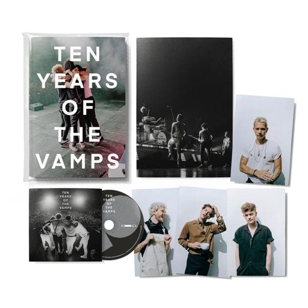 Album afbeelding 1 van 1