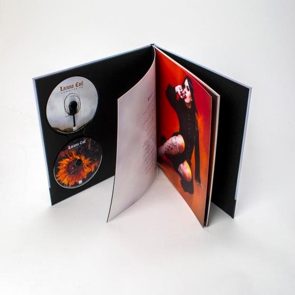 Album afbeelding 2 van 2