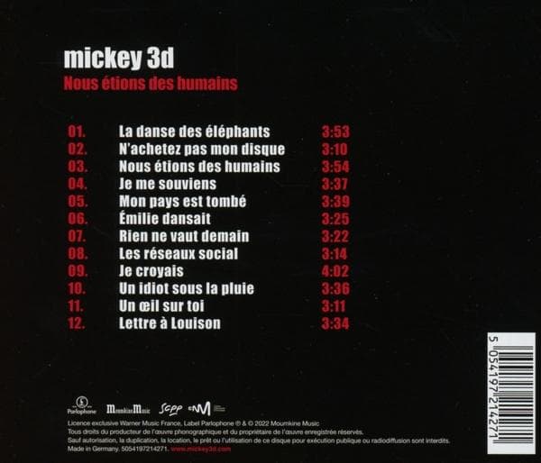 Album afbeelding 2 van 2