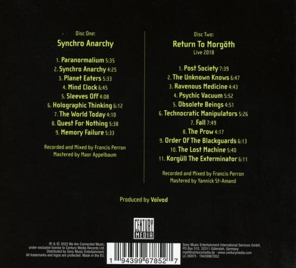 Album afbeelding 2 van 2