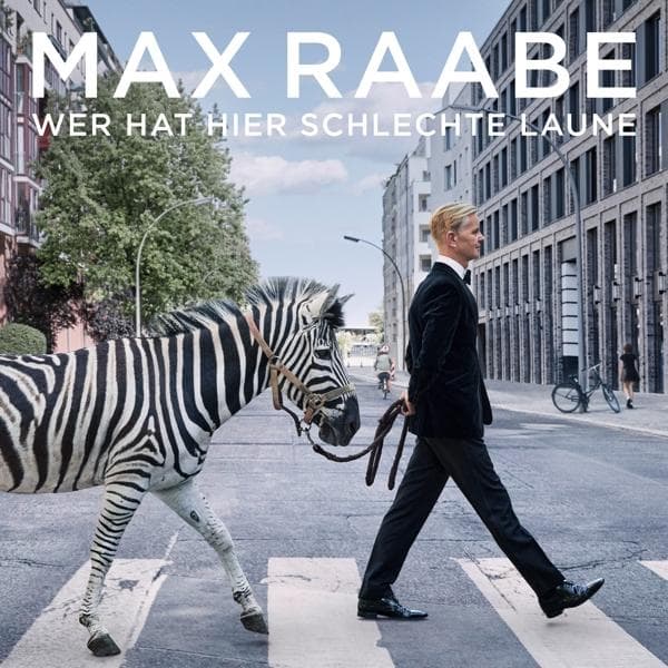 Album afbeelding 1 van 2