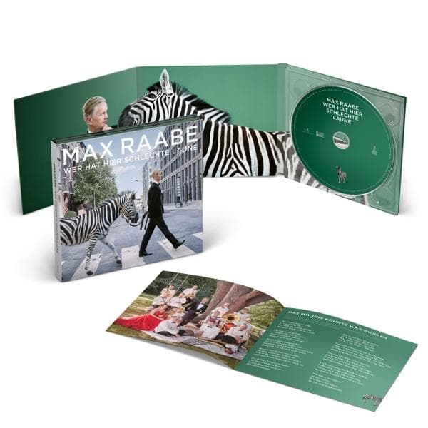 Album afbeelding 2 van 2