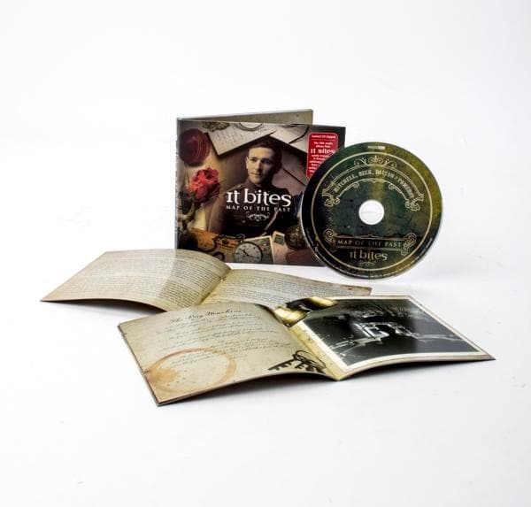 Album afbeelding 2 van 2