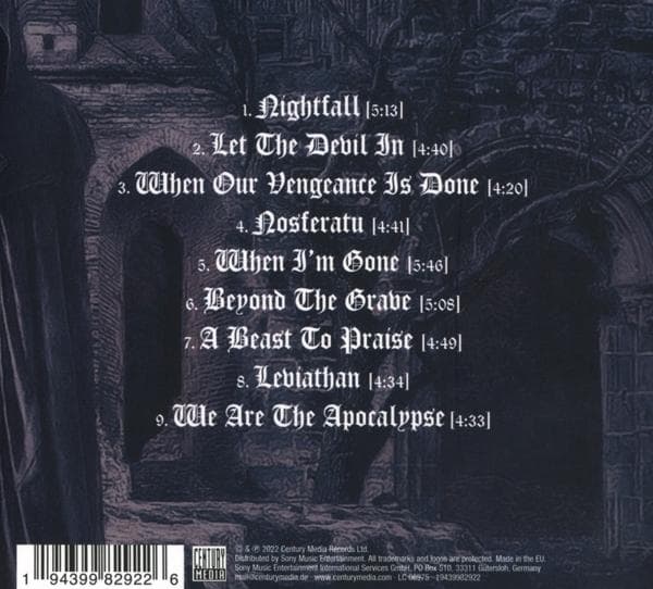 Album afbeelding 2 van 2