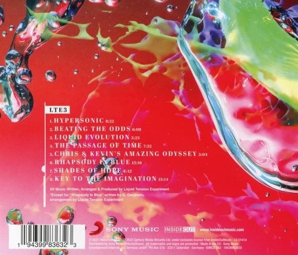 Album afbeelding 2 van 2