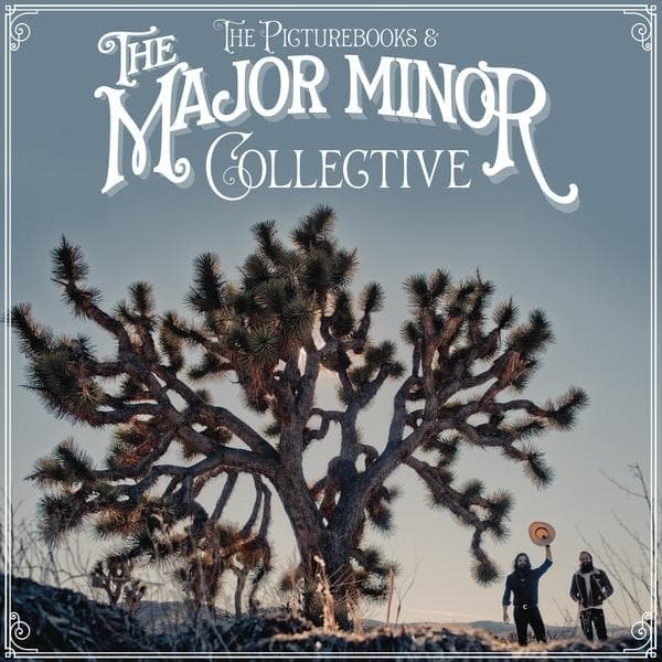 Album afbeelding 1 van 1