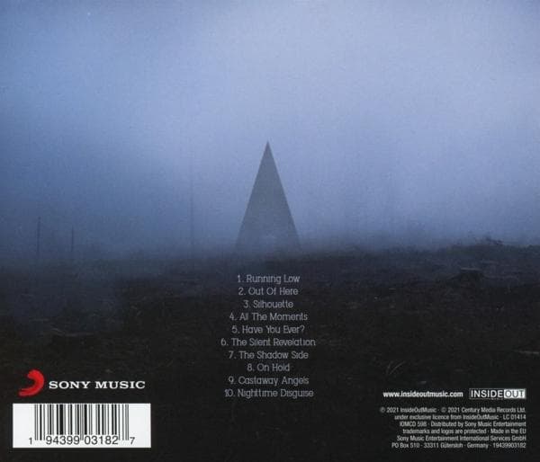Album afbeelding 2 van 2