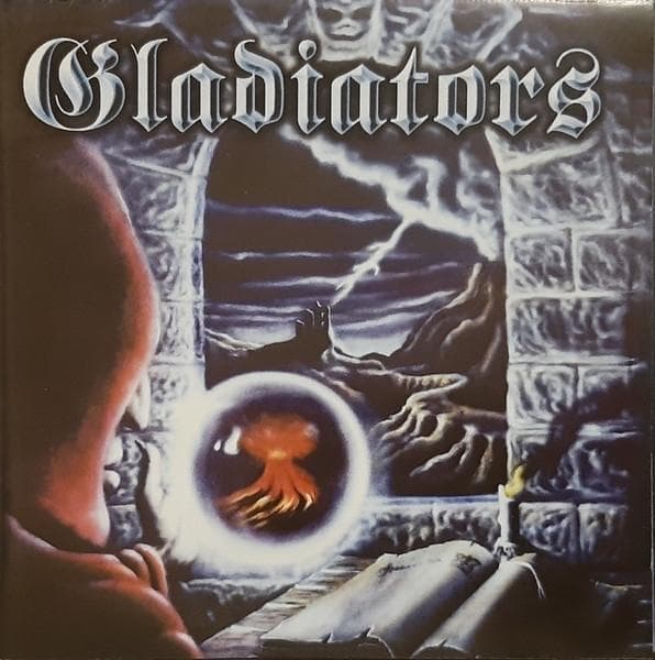 Album afbeelding 1 van 1