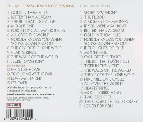 Album afbeelding 2 van 2