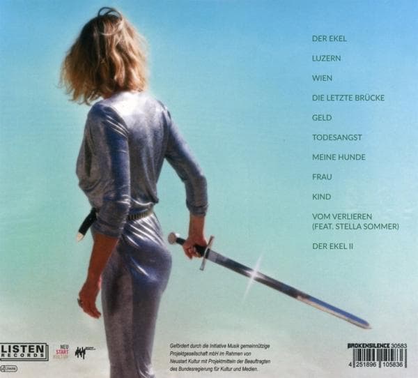 Album afbeelding 2 van 2