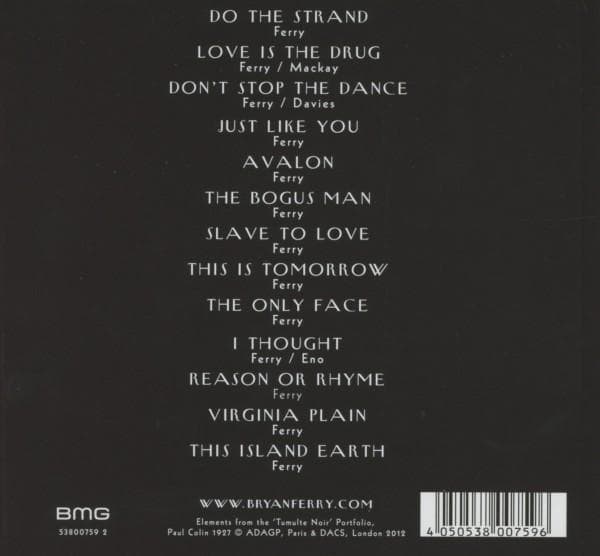 Album afbeelding 2 van 2