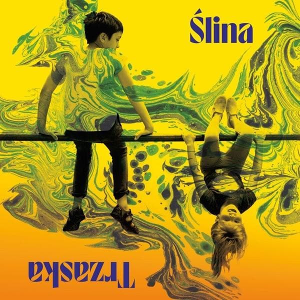 Album afbeelding 1 van 1