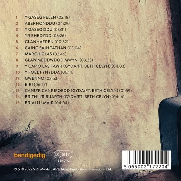 Album afbeelding 2 van 2