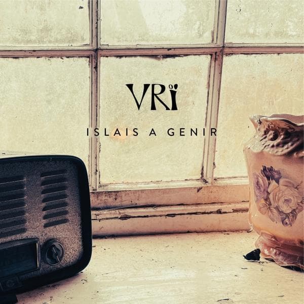 Album afbeelding 1 van 2