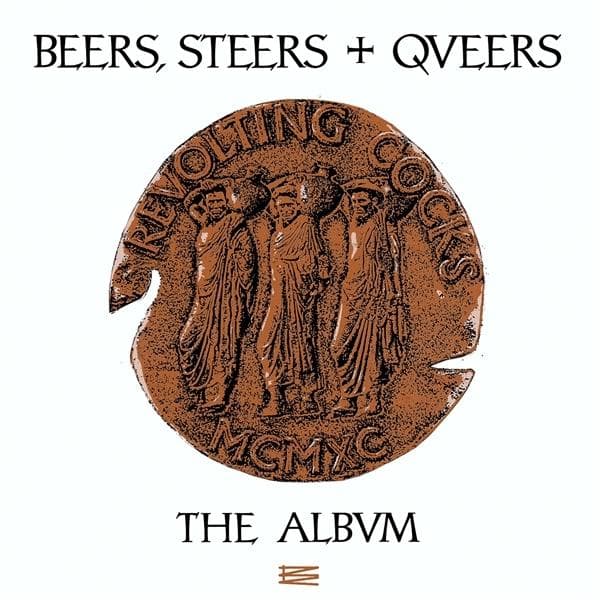 Album afbeelding 1 van 1