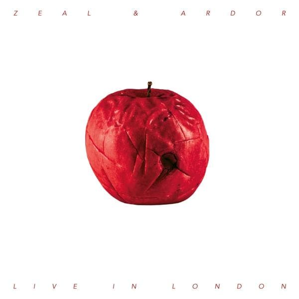 Album afbeelding 1 van 2