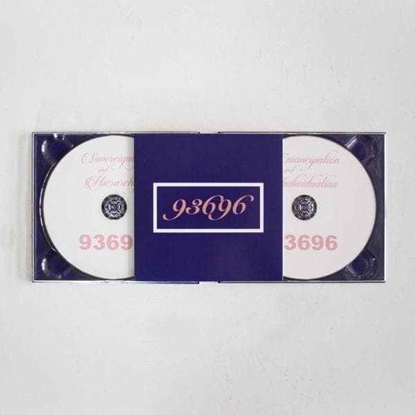 Album afbeelding 3 van 3